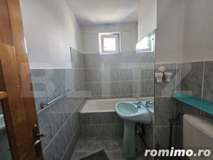 Apartament 3 camere  - imagine 5