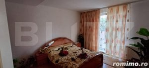 Apartament 3 camere, decomandat zona Kaufland SUD, 85mp - imagine 7