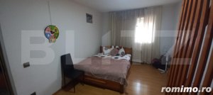 Apartament 2 camere, zona Decebal , cu scara interioara - imagine 9