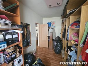 Apartament 3 camere  - imagine 2