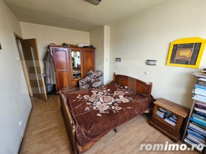 Apartament 3 camere  - imagine 6