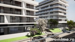 Apartamente noi finisate, Ansamblu Rezidential ,2-3 camere, Zona Sud - imagine 6