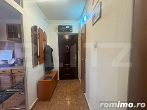 Apartament 3 camere, 68mp, zona Calea Moldovei - imagine 2