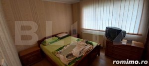 Apartament 3 camere ,zona Lidl Andrei Muresanu - imagine 4