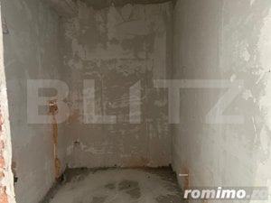 Apartament 4 camere, 140 mp, decomandat, zona Centrala  - imagine 8