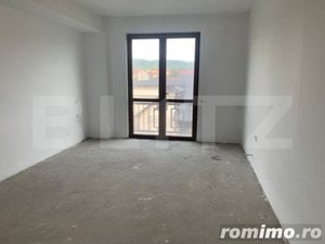 Apartament 4 camere, 140 mp, decomandat, zona Centrala  - imagine 5