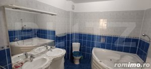 Apartament 3 camere, decomandat zona Kaufland SUD, 85mp - imagine 11