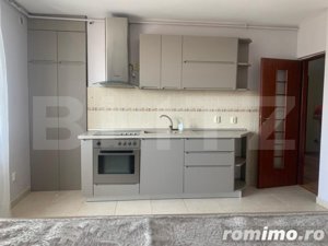 Apartament 3 camere 110mp - imagine 7