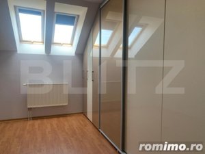 Apartament 3 camere 110mp - imagine 2