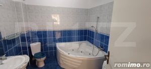 Apartament 3 camere, decomandat zona Kaufland SUD, 85mp - imagine 10