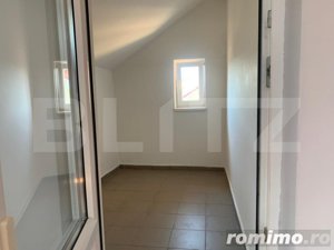 Apartament 3 camere 110mp - imagine 4