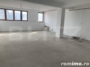 Apartament 4 camere, 140 mp, decomandat, zona Centrala  - imagine 10