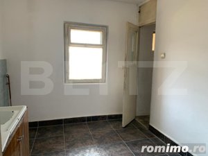 Apartament 2 camere, decomandat, 54 mp, Calea Moldovei - imagine 3