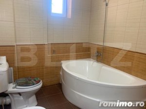 Apartament 3 camere 110mp - imagine 9