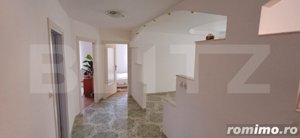 Apartament 3 camere, decomandat zona Kaufland SUD, 85mp - imagine 8