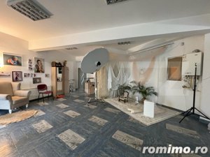 Spatiu comercial, 84mp, zona Sud - imagine 2