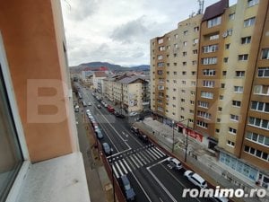 Apartament 4 camere -  Calea Moldovei - imagine 5