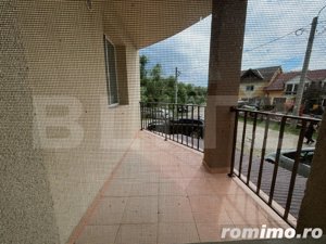 Apartament 2 camere , 65mp, zona Independentei - imagine 7