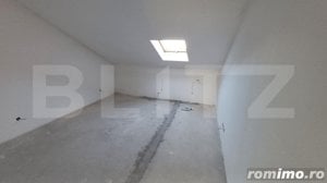 Apartament 4 camere,119mp, luminos, zona Centru - imagine 3