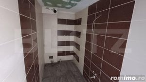 Apartament 4 camere,119mp, luminos, zona Centru - imagine 7