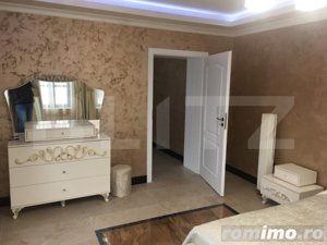 Apartament la casa de lux ,83 mp,decomandat,etaj 1, parcare, zona Ultracentrala - imagine 13