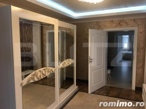 Apartament la casa de lux ,83 mp,decomandat,etaj 1, parcare, zona Ultracentrala - imagine 5