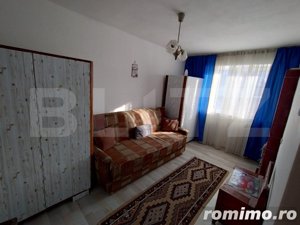 Apartament 3 camere, 52mp, semidecomandat, Prundu Bargauluiu - imagine 3