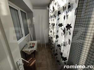 Apartament 3 camere, 52mp, semidecomandat, Prundu Bargauluiu - imagine 4