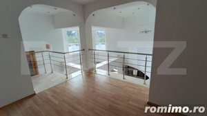 Casa, 6 camere, 280 mp, zona Est  - imagine 3