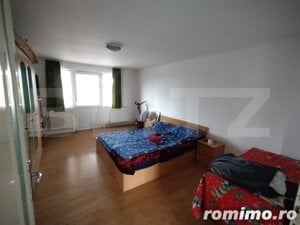 Casa, 5 camere,200 mp,800 mp teren,pretabil business,13 km distanta de Bistrita - imagine 7