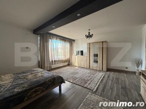 Casa 5 camere , 10km de Bistrita - imagine 9