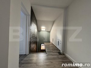 Casa 5 camere , 10km de Bistrita - imagine 10