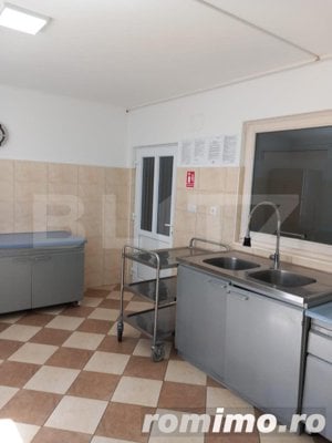 Casa + Centru de in grijire varsnici (Afacere la cheie) - imagine 5