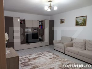 Casa + Centru de in grijire varsnici (Afacere la cheie) - imagine 2