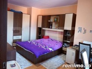 Casa + Centru de in grijire varsnici (Afacere la cheie) - imagine 3