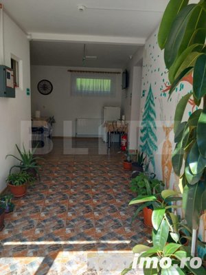 Casa + Centru de in grijire varsnici (Afacere la cheie) - imagine 4