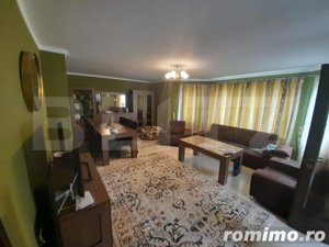  Casa 4 camere, 240 mp utili, 750 mp teren, zona Sigmir - imagine 4