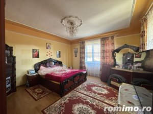 Casa Lechinta, 3 camere, 130 mp , - imagine 7