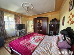 Casa Lechinta, 3 camere, 130 mp , - imagine 9