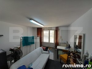 Casa individuala,797mp teren,zona Lama - imagine 13