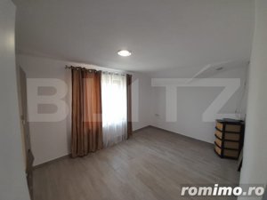 Casa individuala,2800mp teren,zona Livezile - imagine 7