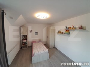 Casa individuala,2800mp teren,zona Livezile - imagine 4