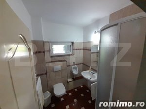 Casa individuala,797mp teren,zona Lama - imagine 15