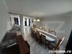 Casa individuala,797mp teren,zona Lama - imagine 2