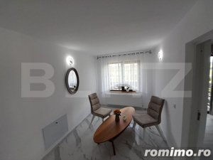 Casa individuala,2800mp teren,zona Livezile - imagine 2