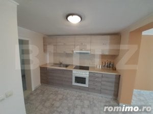  Casa, 200mp, terasa, 2 balcoane, ,zona Ghinziii - imagine 9