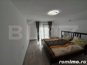 Casa individuala,2800mp teren,zona Livezile - imagine 12