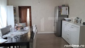 Casa zona unirea 200 mp utili pe 870 mp  - imagine 17