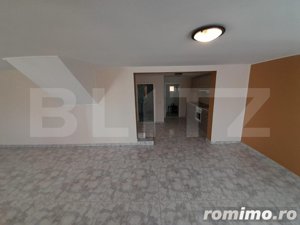  Casa, 200mp, terasa, 2 balcoane, ,zona Ghinziii - imagine 17