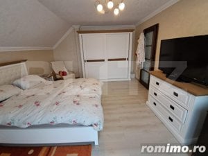 Casa zona unirea 200 mp utili pe 870 mp  - imagine 6